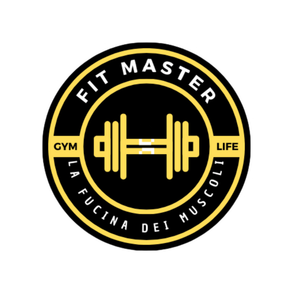 FitMaster Manual